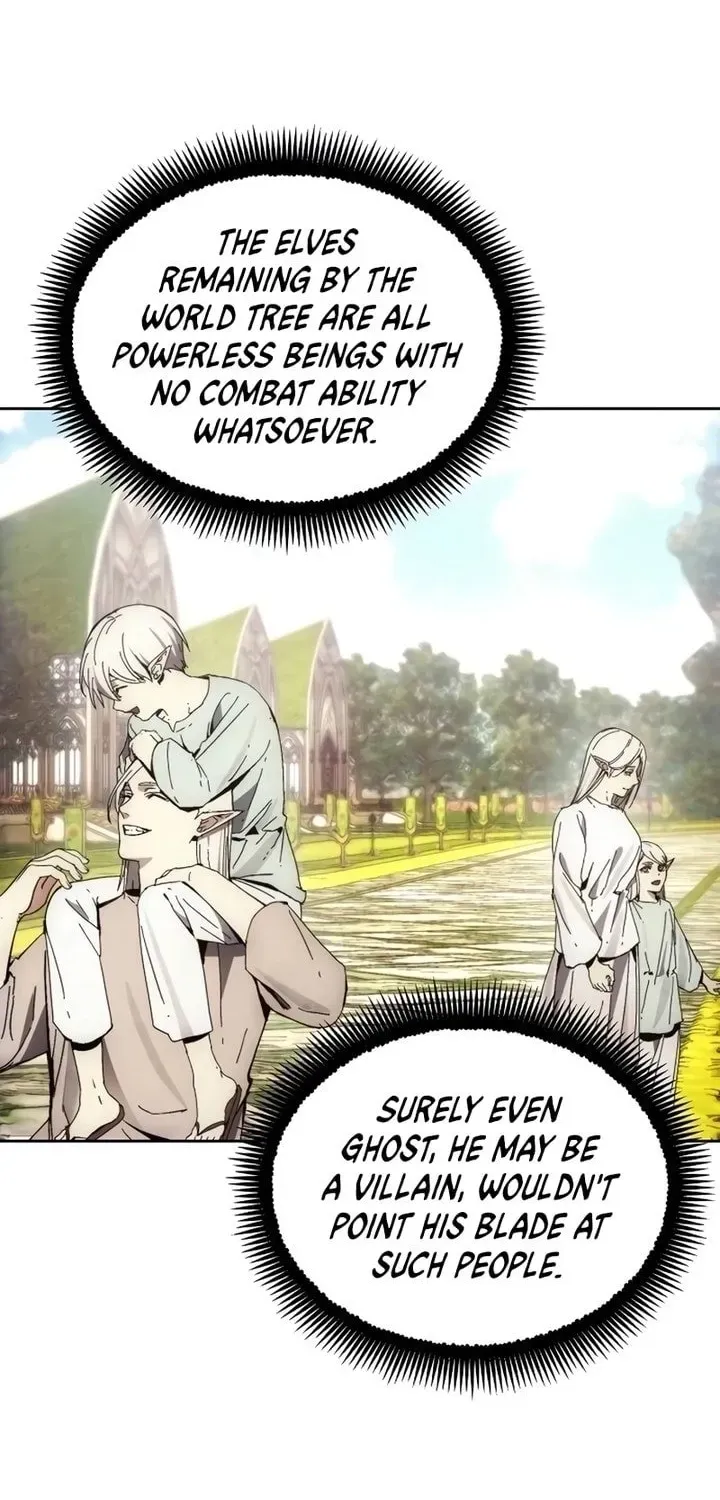 Chapter 142 — Page 71