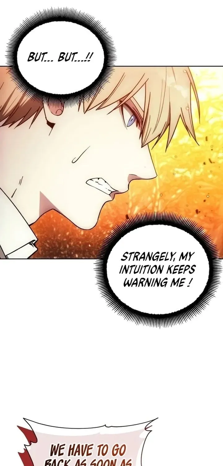 Chapter 142 — Page 72