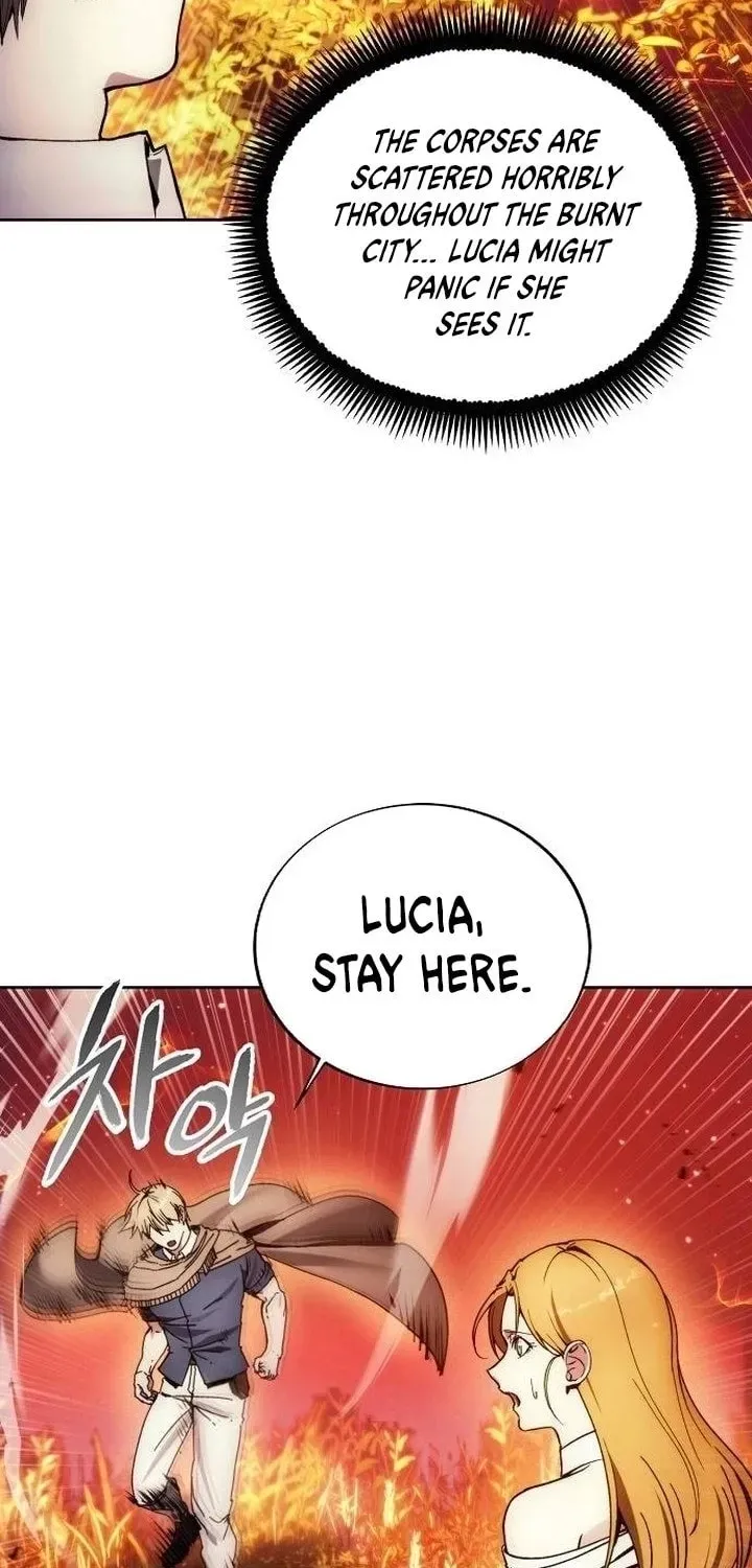 Chapter 143 — Page 10
