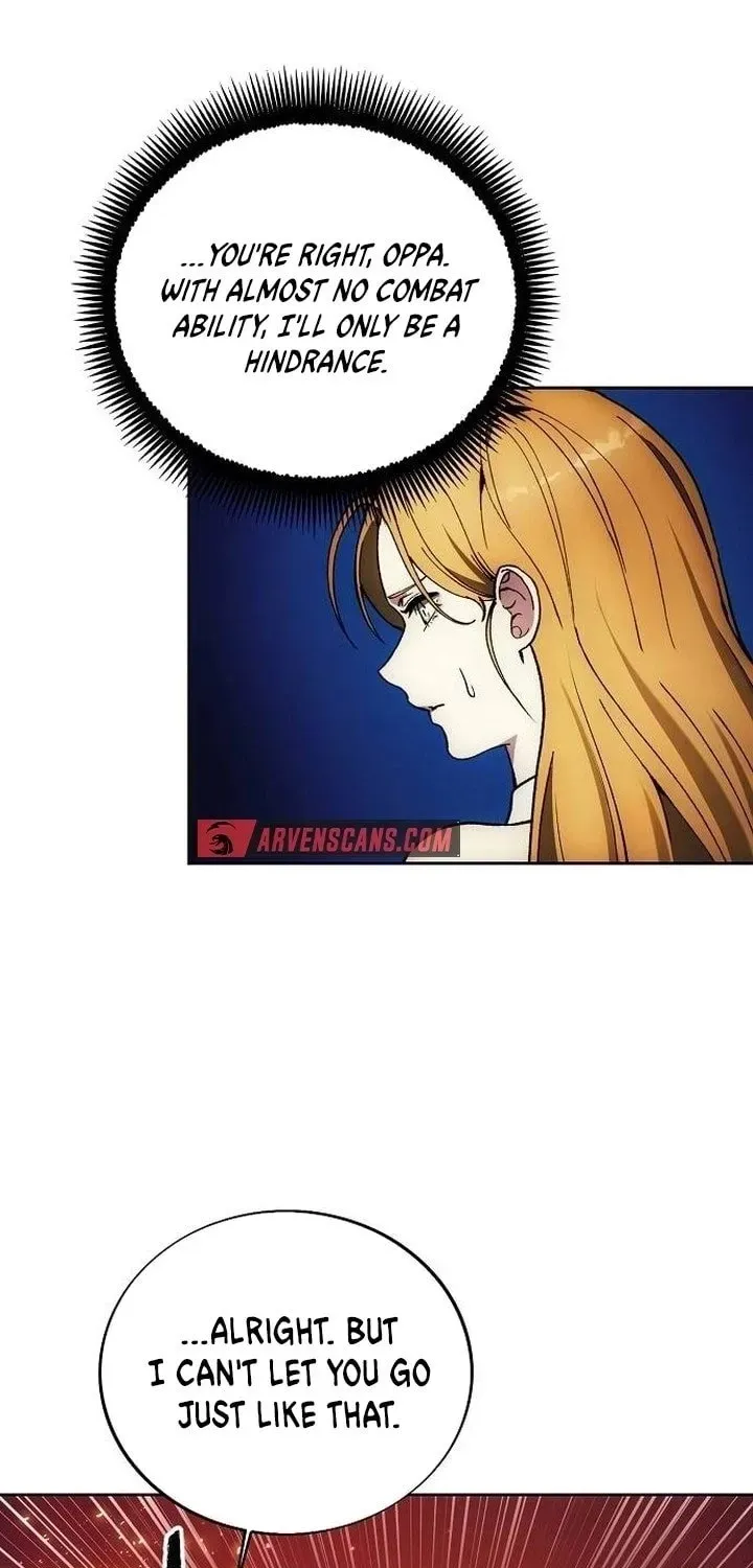 Chapter 143 — Page 13