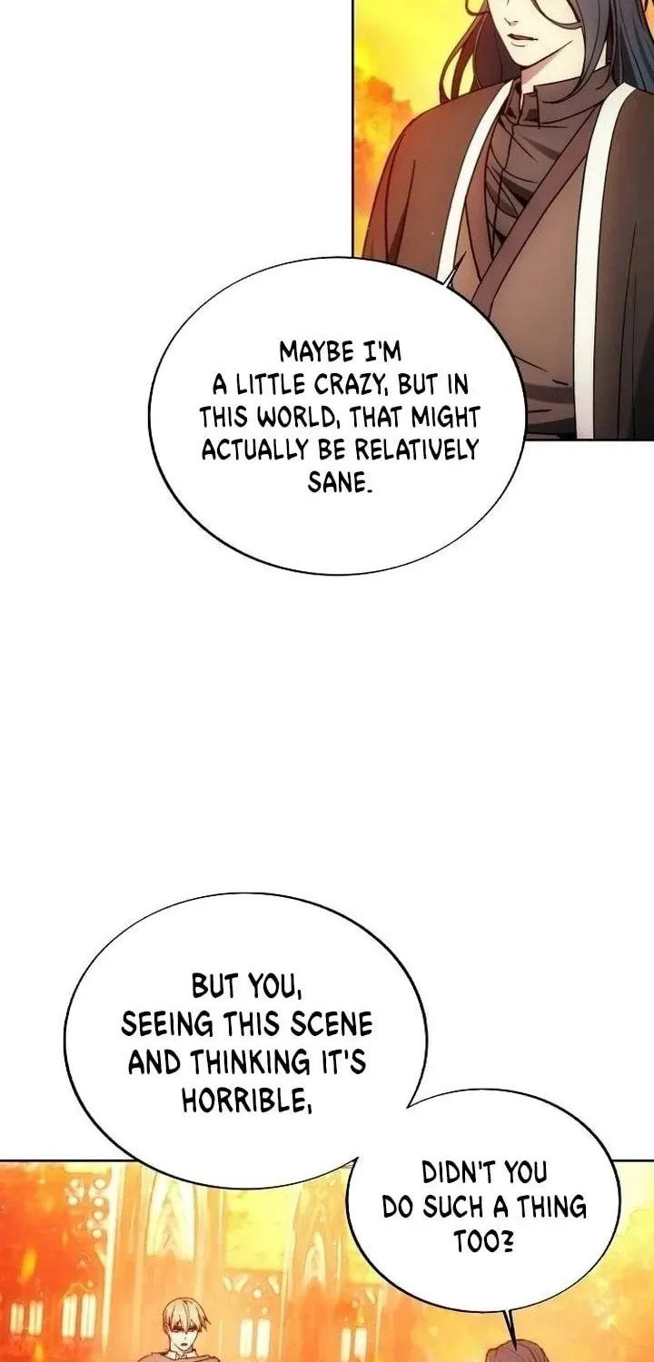 Chapter 143 — Page 25