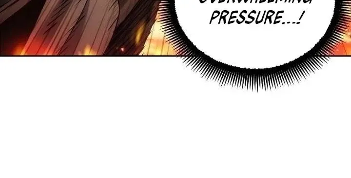 Chapter 143 — Page 31