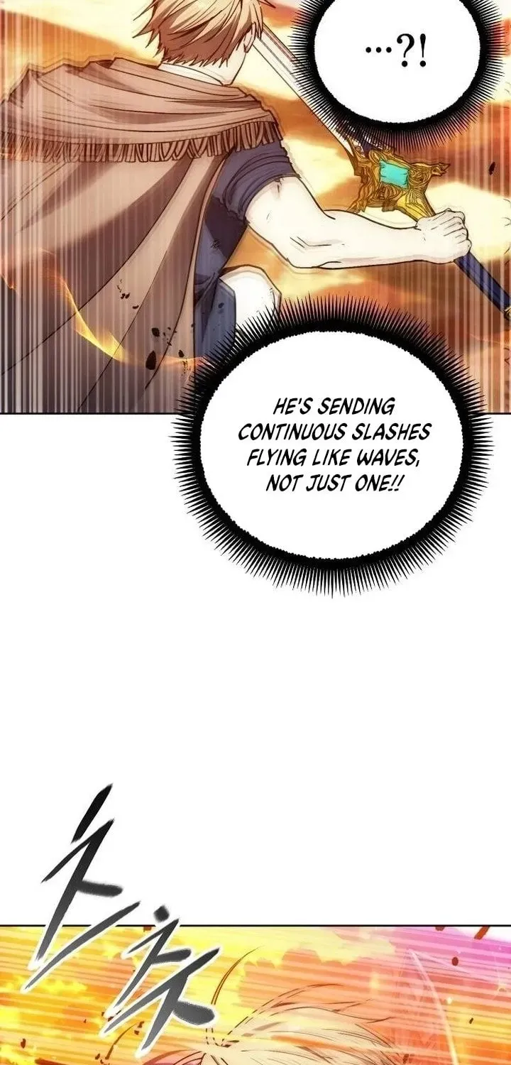 Chapter 143 — Page 44