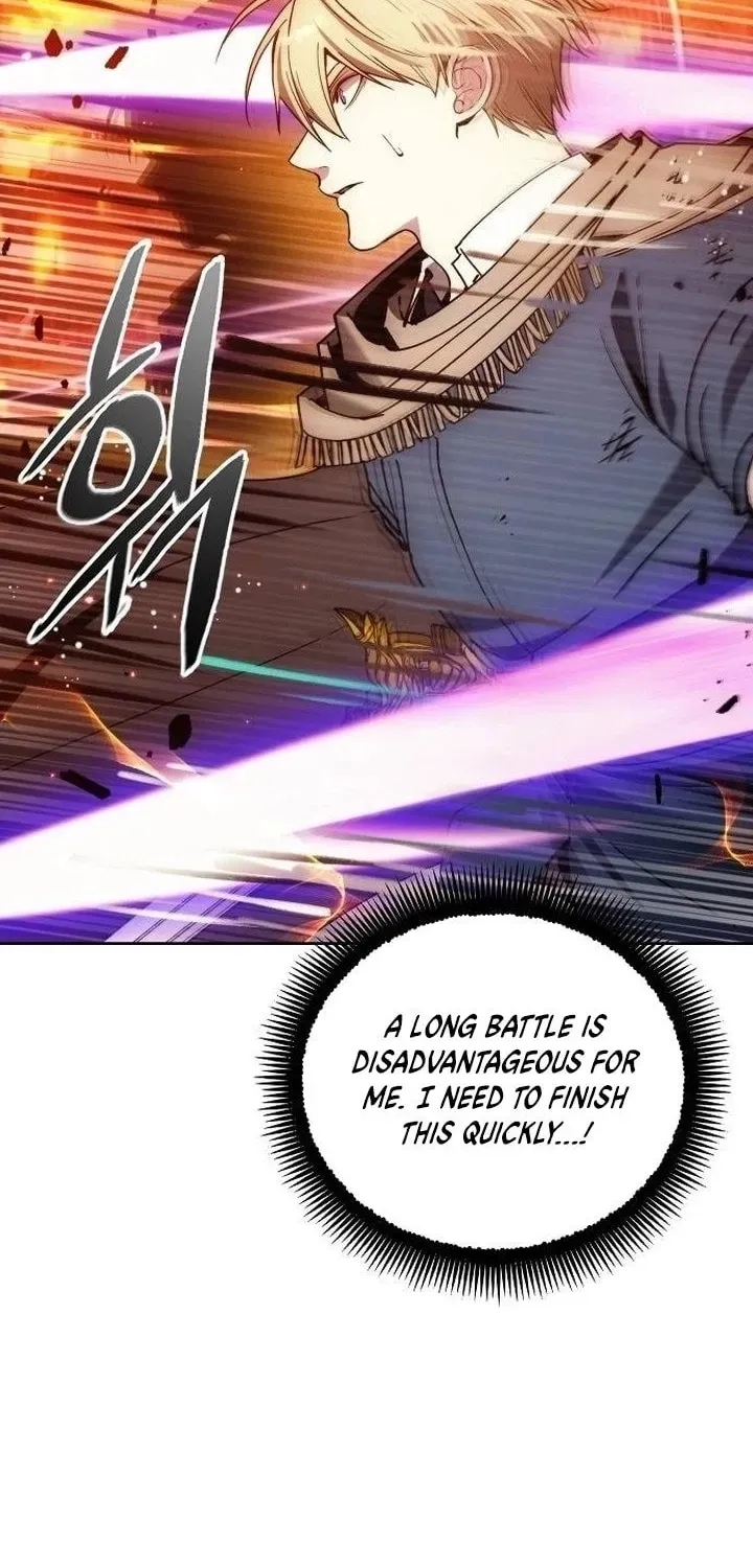 Chapter 143 — Page 45