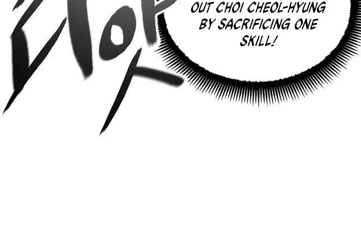 Chapter 143 — Page 47