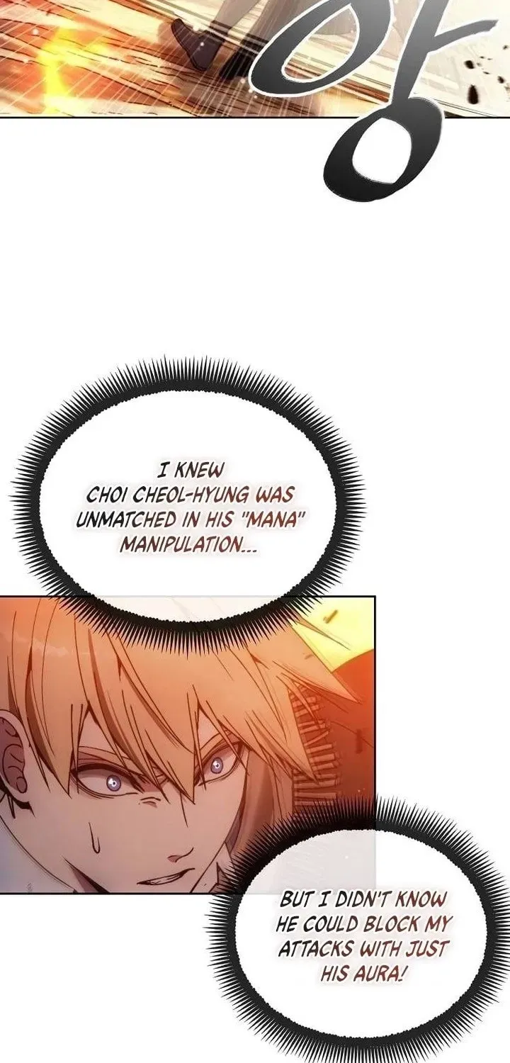 Chapter 143 — Page 50