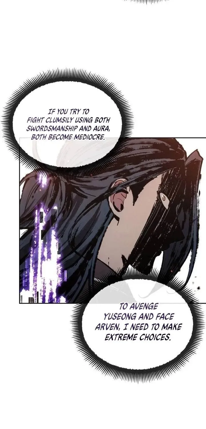 Chapter 143 — Page 51