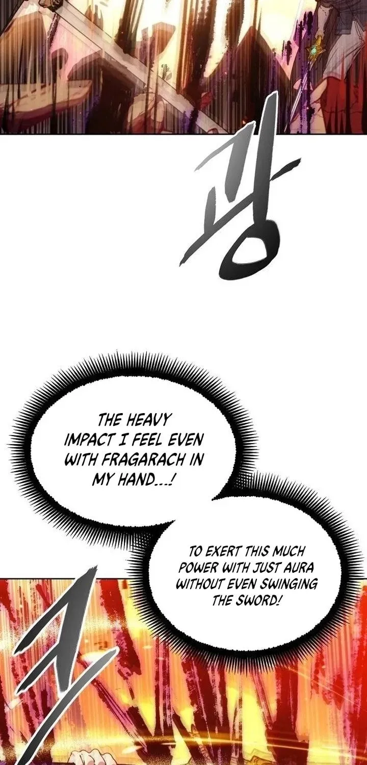 Chapter 143 — Page 53