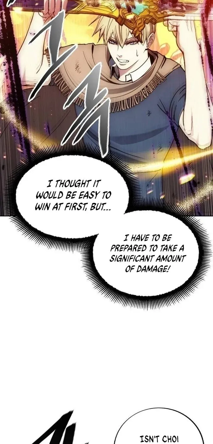 Chapter 143 — Page 54