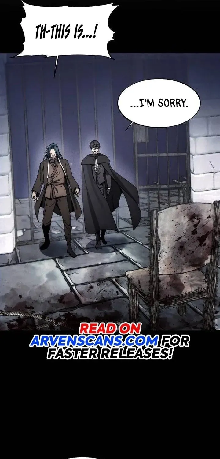 Chapter 143 — Page 57
