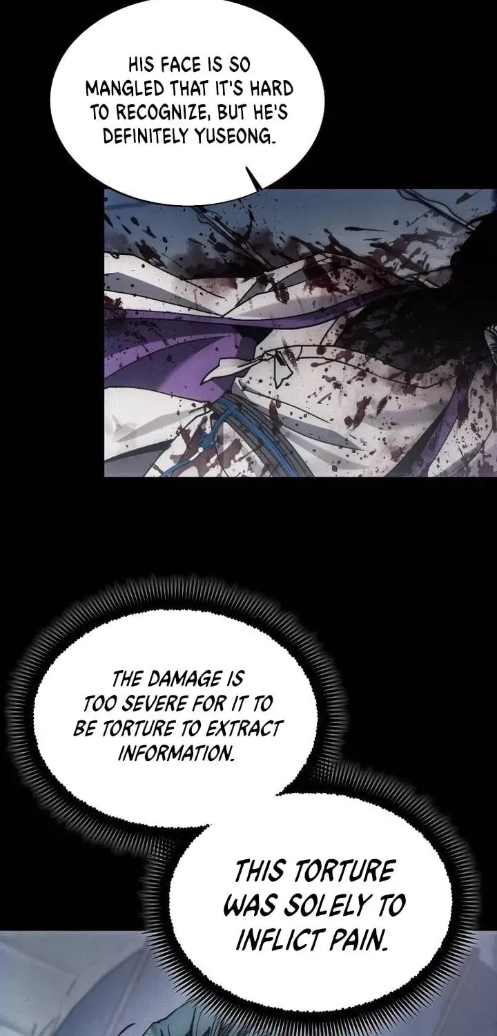 Chapter 143 — Page 58