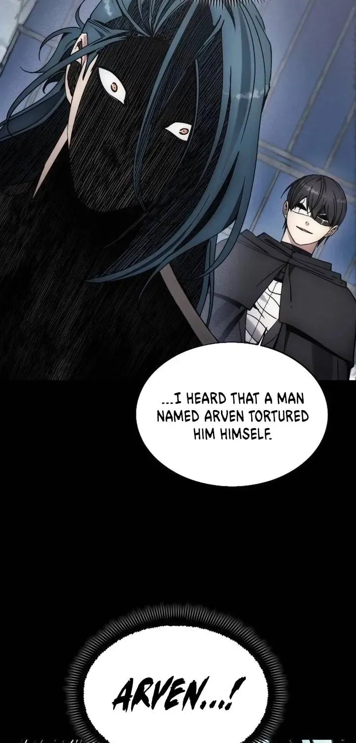 Chapter 143 — Page 59
