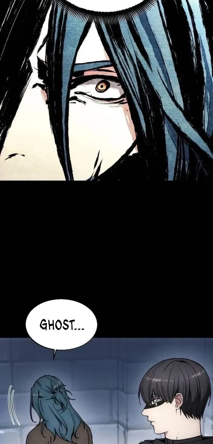 Chapter 143 — Page 60