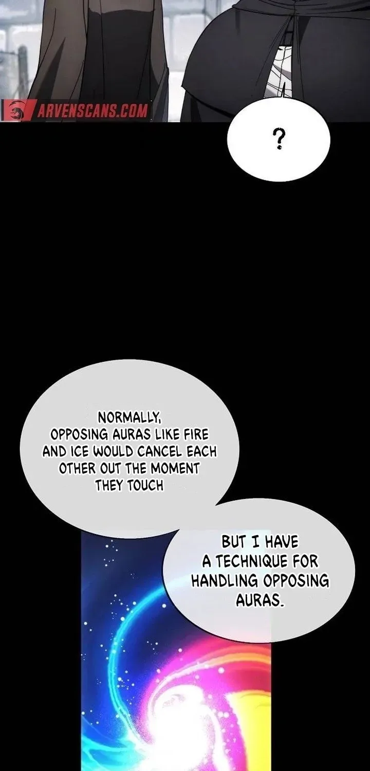Chapter 143 — Page 61
