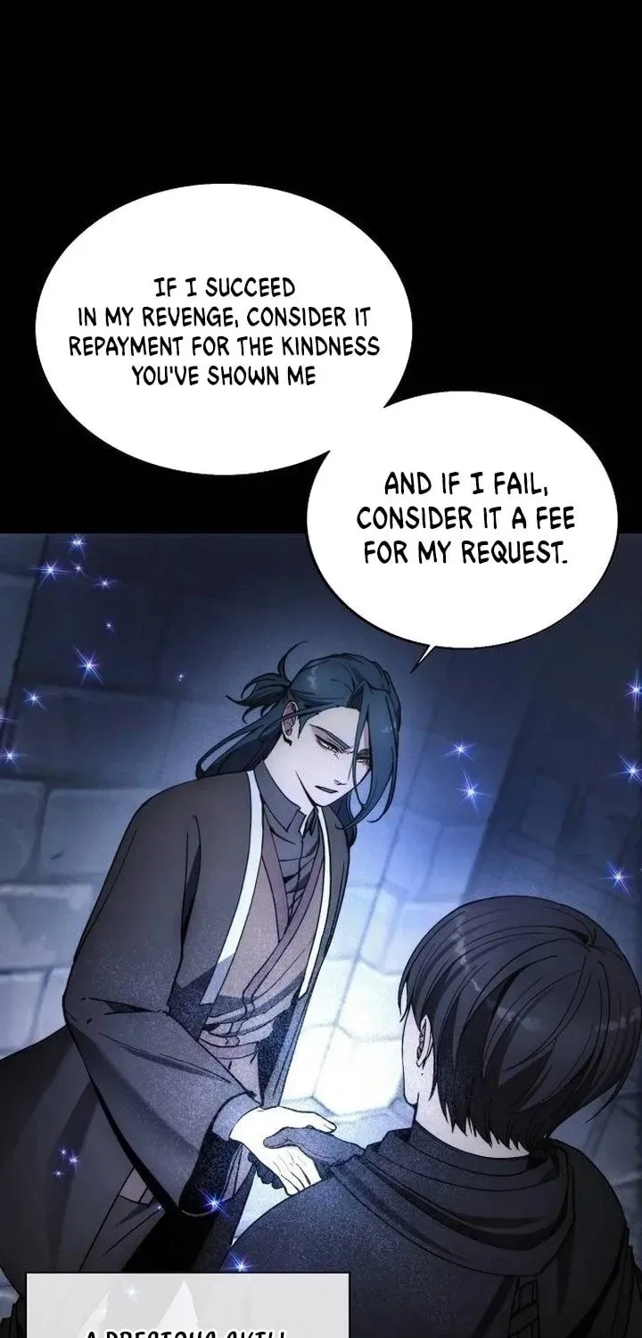 Chapter 143 — Page 63