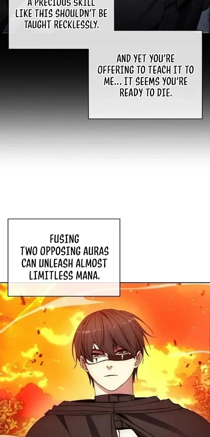 Chapter 143 — Page 64