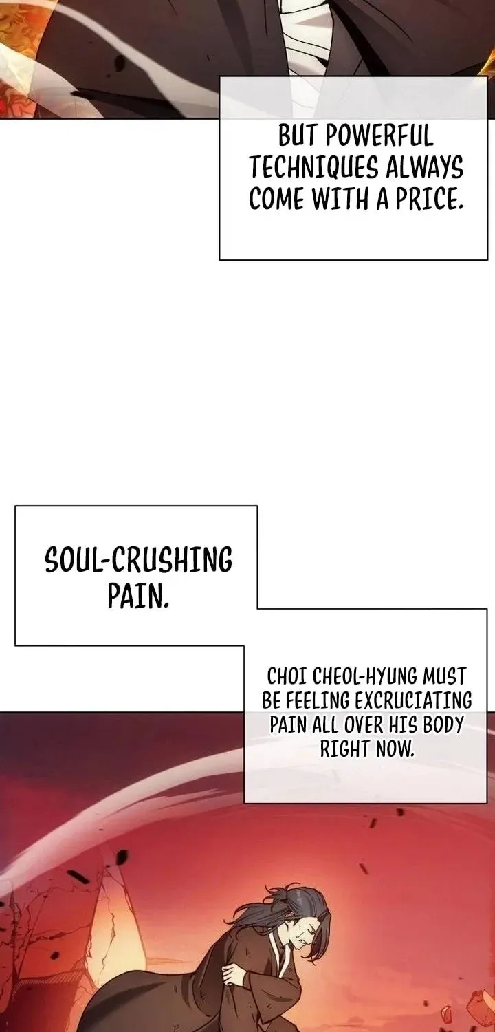 Chapter 143 — Page 65