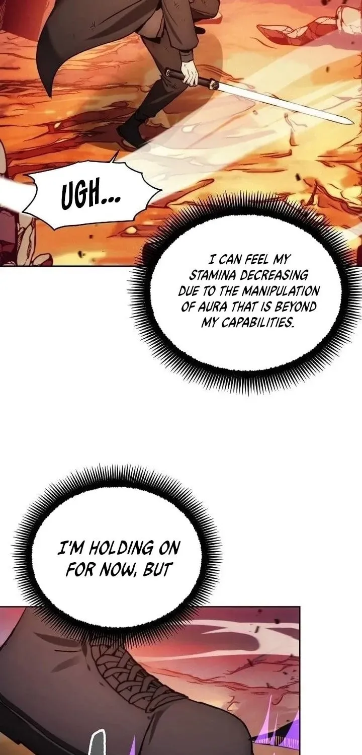 Chapter 143 — Page 66
