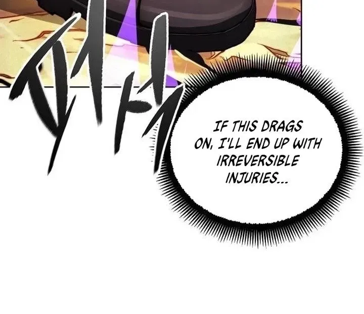 Chapter 143 — Page 67