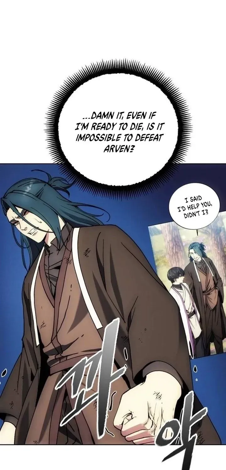 Chapter 143 — Page 74