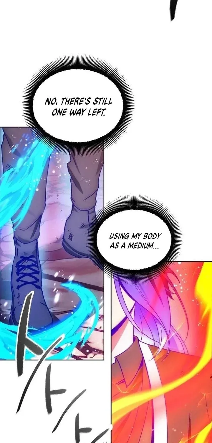Chapter 143 — Page 75