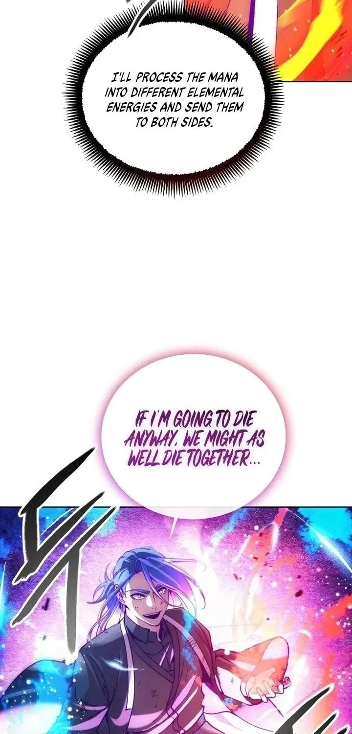Chapter 143 — Page 76