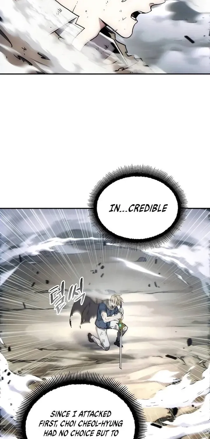Chapter 144 — Page 4