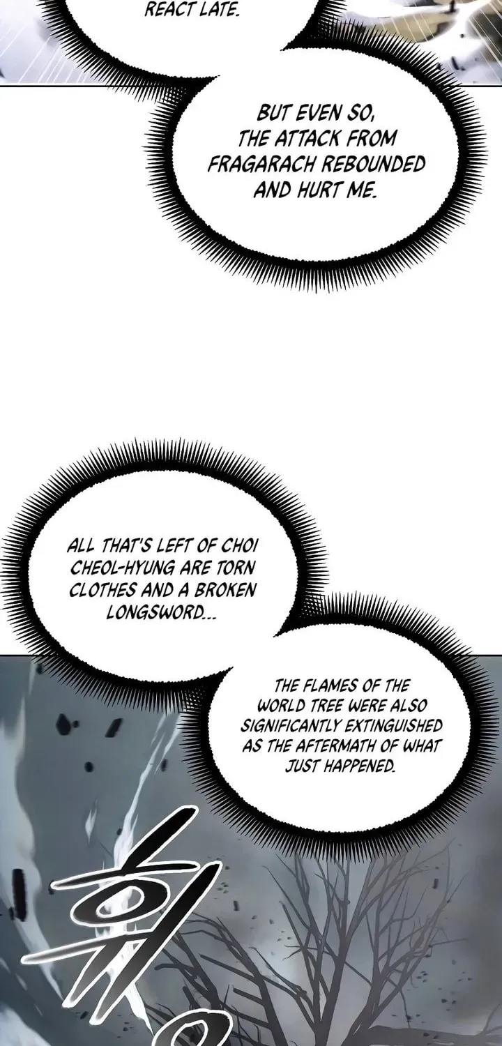 Chapter 144 — Page 5