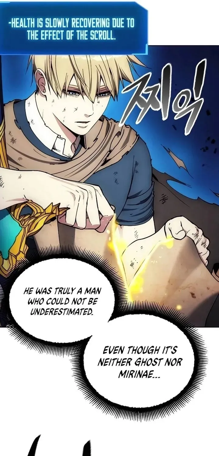 Chapter 144 — Page 7