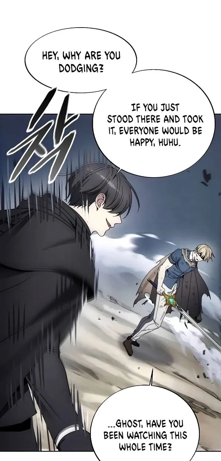 Chapter 144 — Page 9