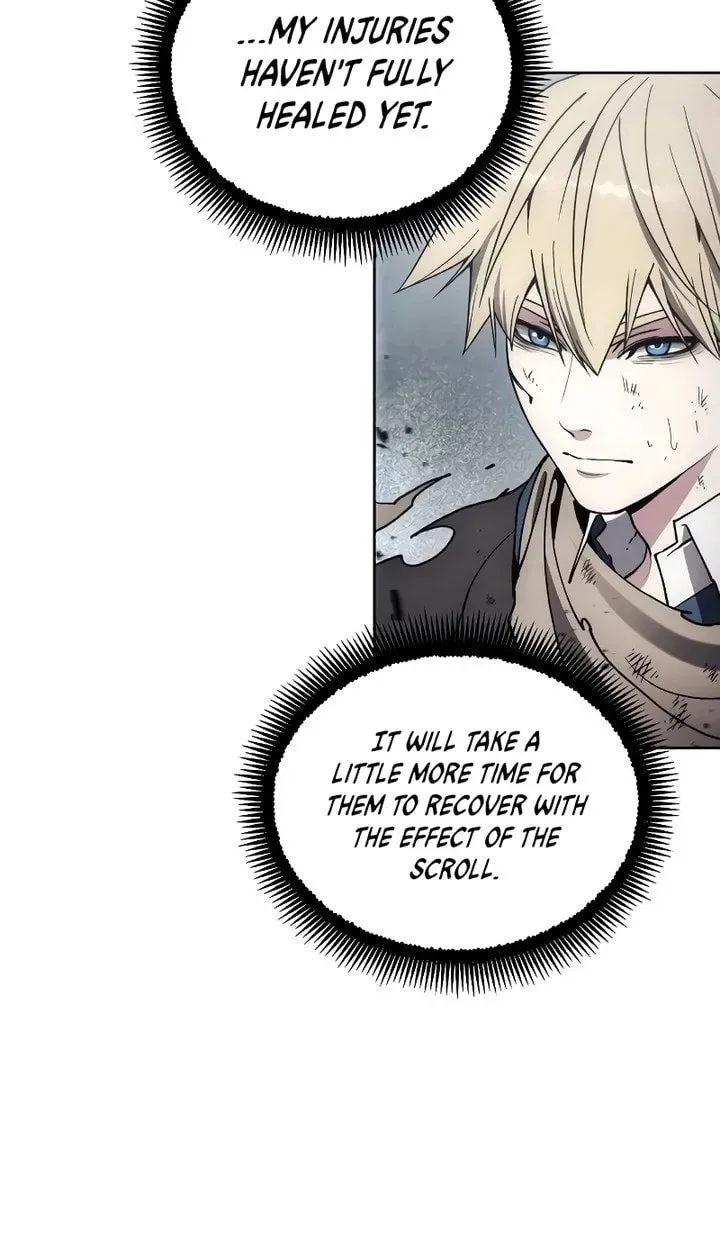 Chapter 144 — Page 11