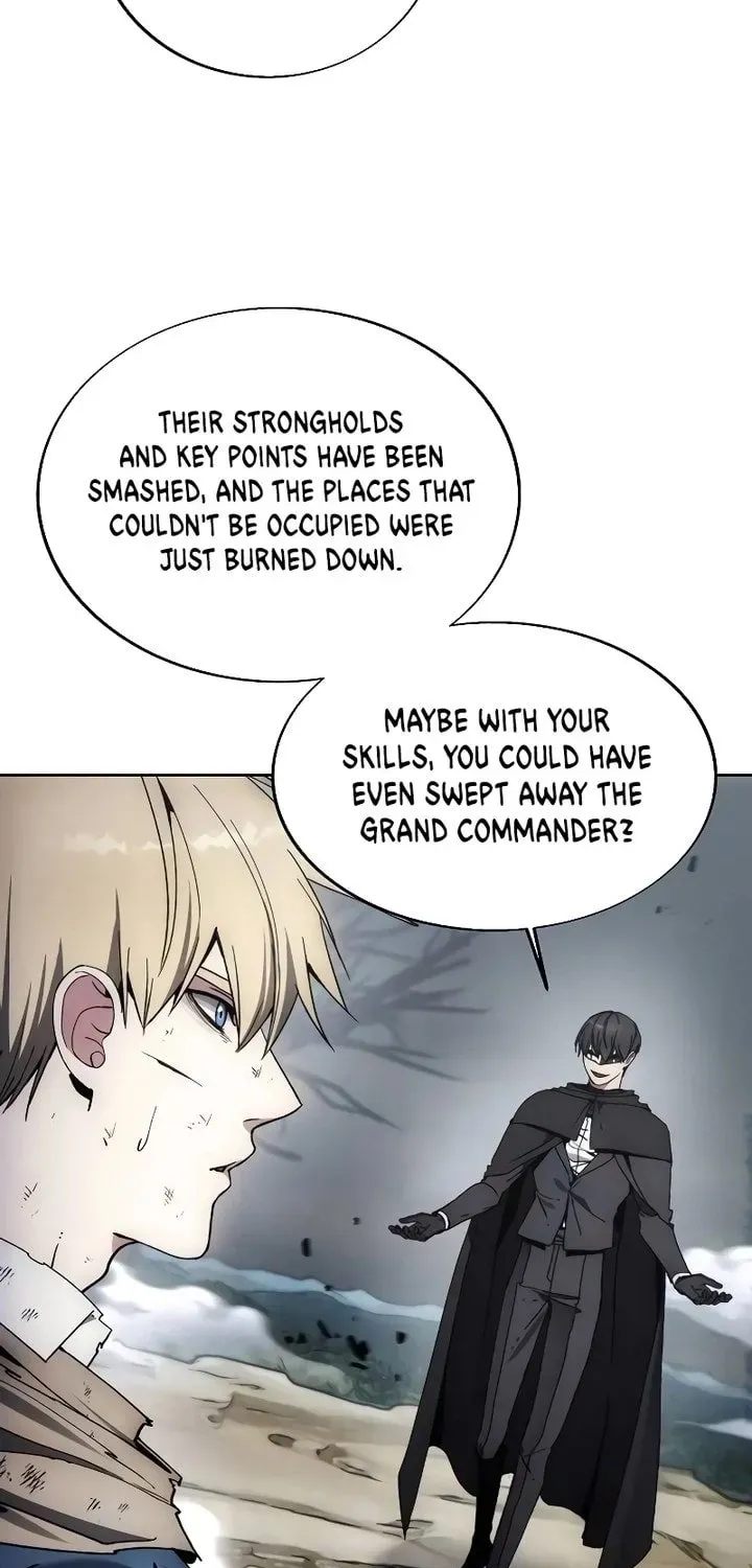 Chapter 144 — Page 14