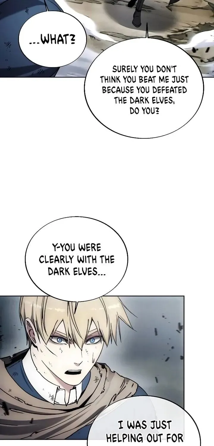 Chapter 144 — Page 15