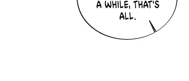 Chapter 144 — Page 16