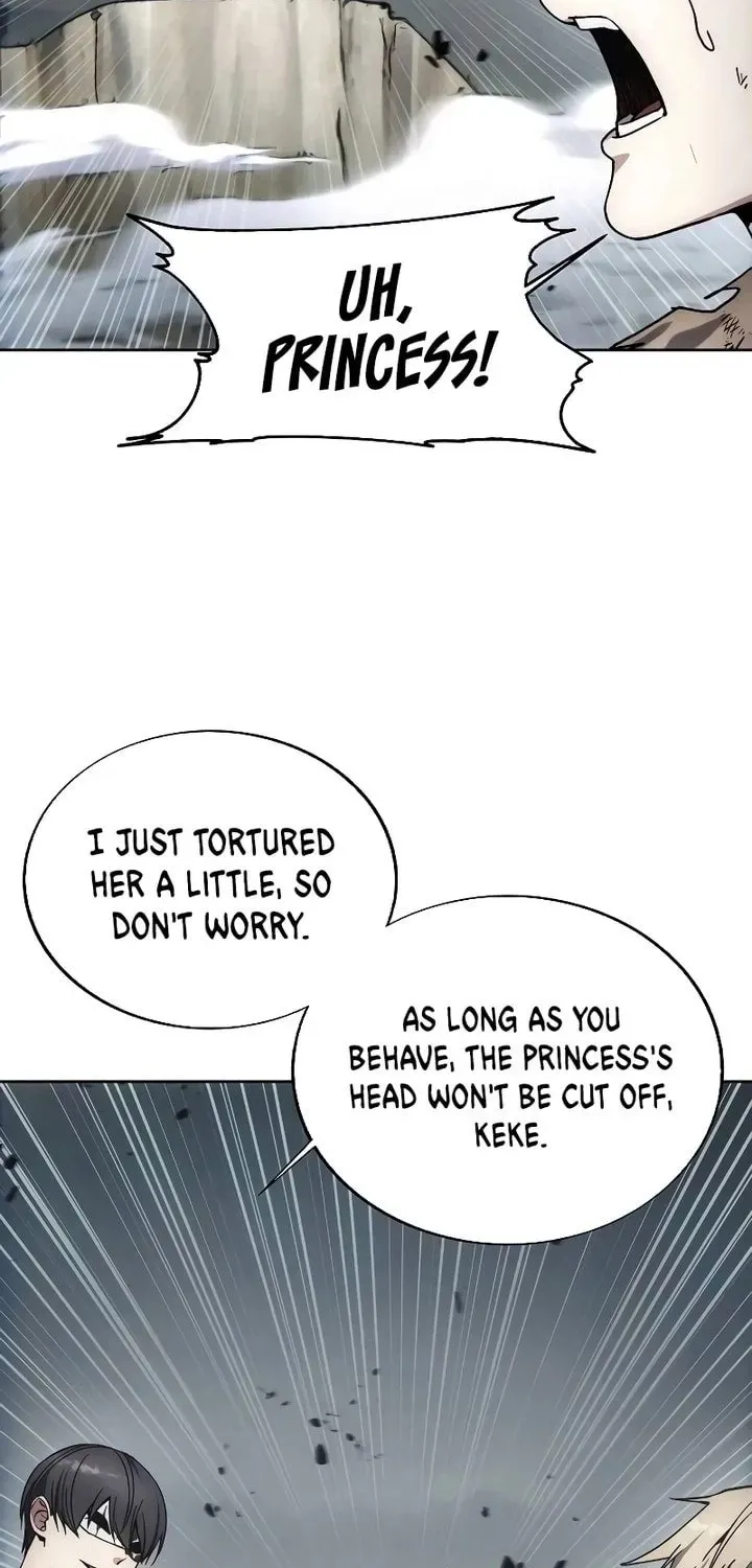 Chapter 144 — Page 20