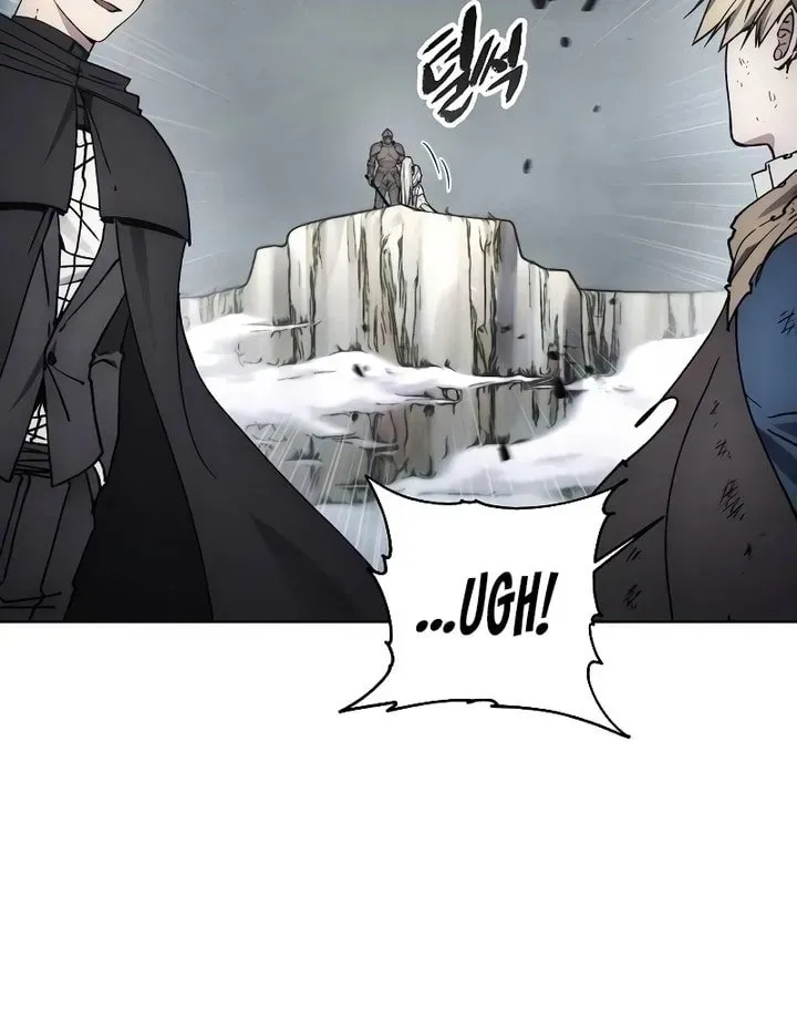 Chapter 144 — Page 21