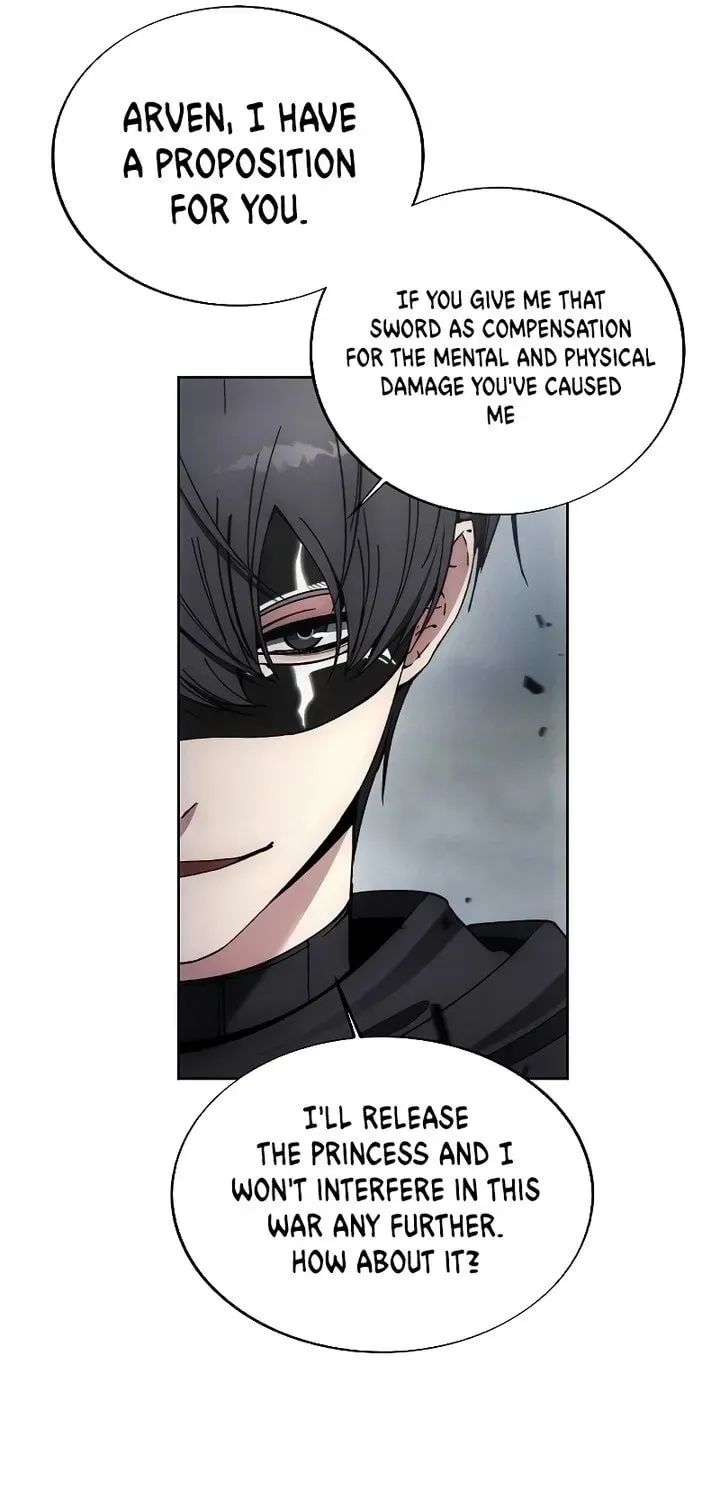 Chapter 144 — Page 22