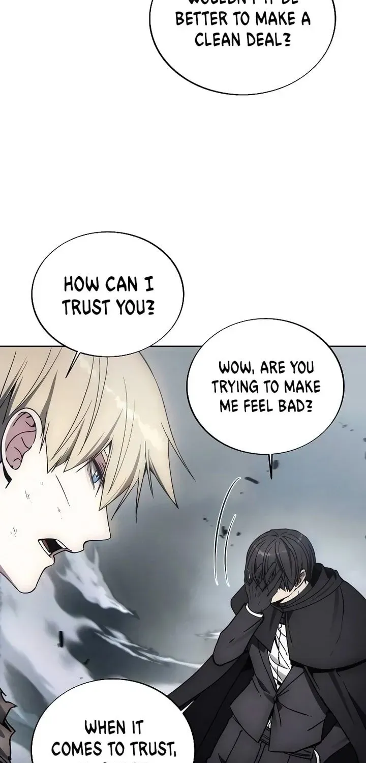 Chapter 144 — Page 24