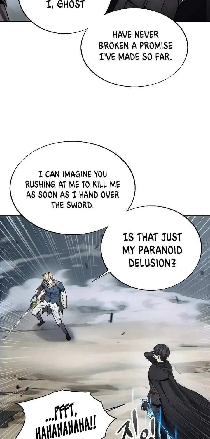 Chapter 144 — Page 25