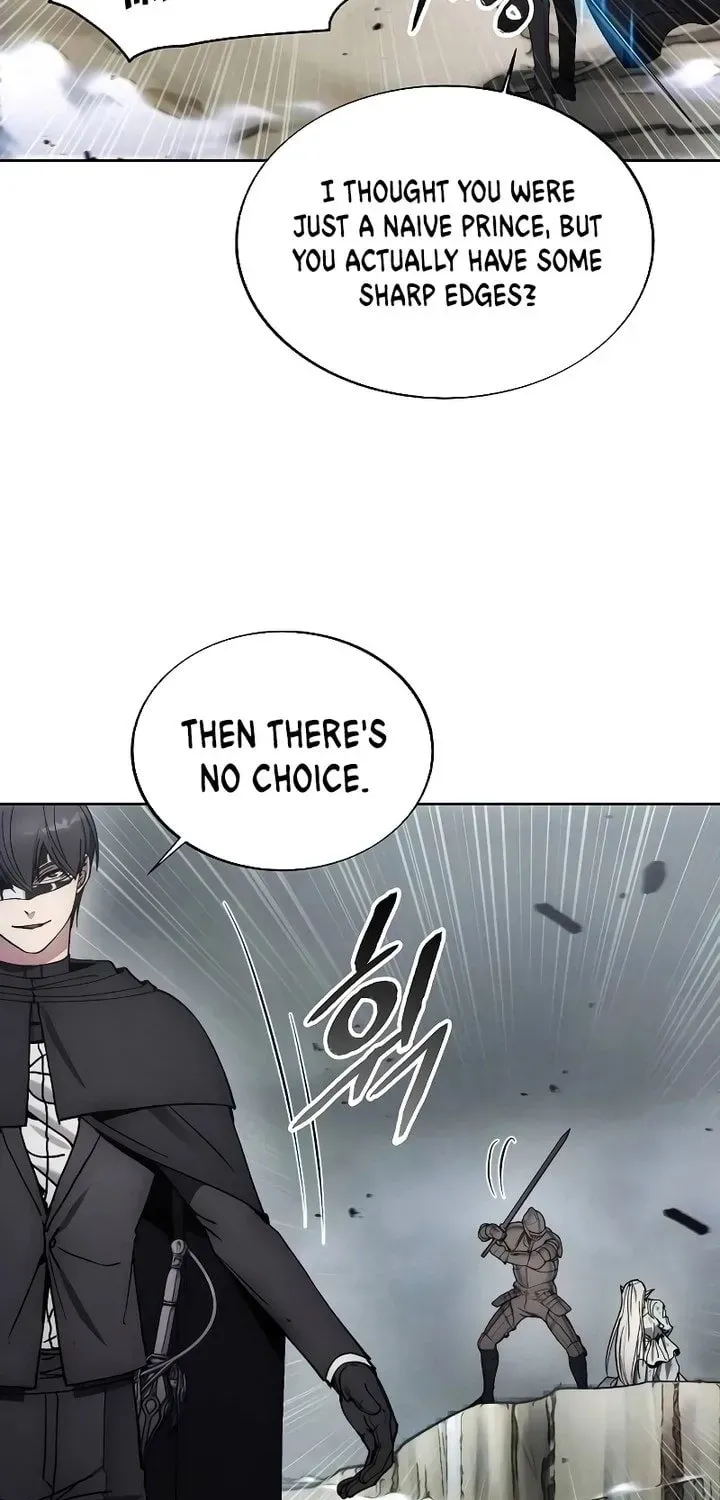 Chapter 144 — Page 26