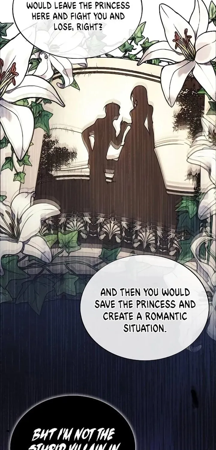 Chapter 144 — Page 30