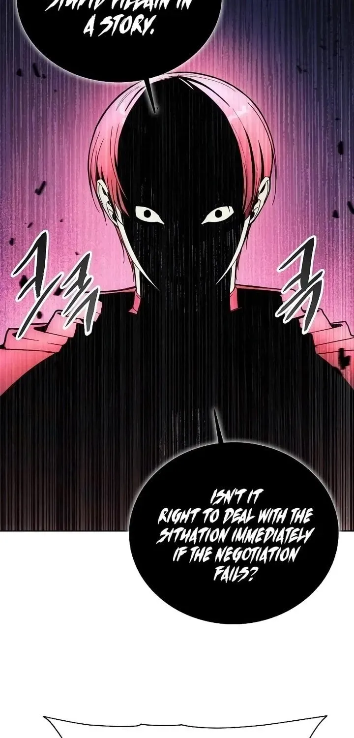 Chapter 144 — Page 31