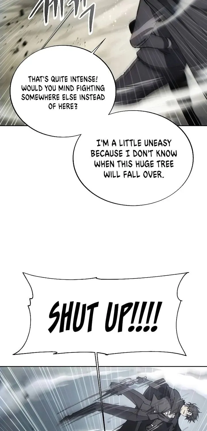 Chapter 144 — Page 36