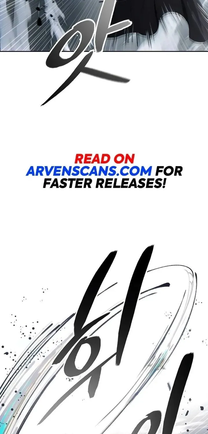 Chapter 144 — Page 41