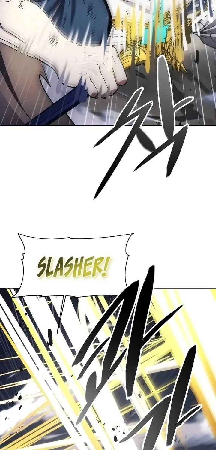 Chapter 144 — Page 46