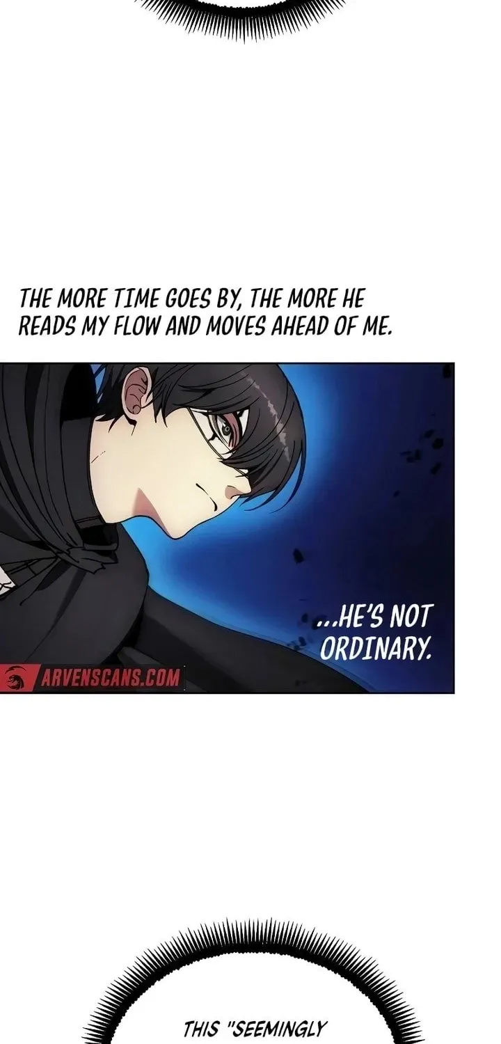 Chapter 144 — Page 57