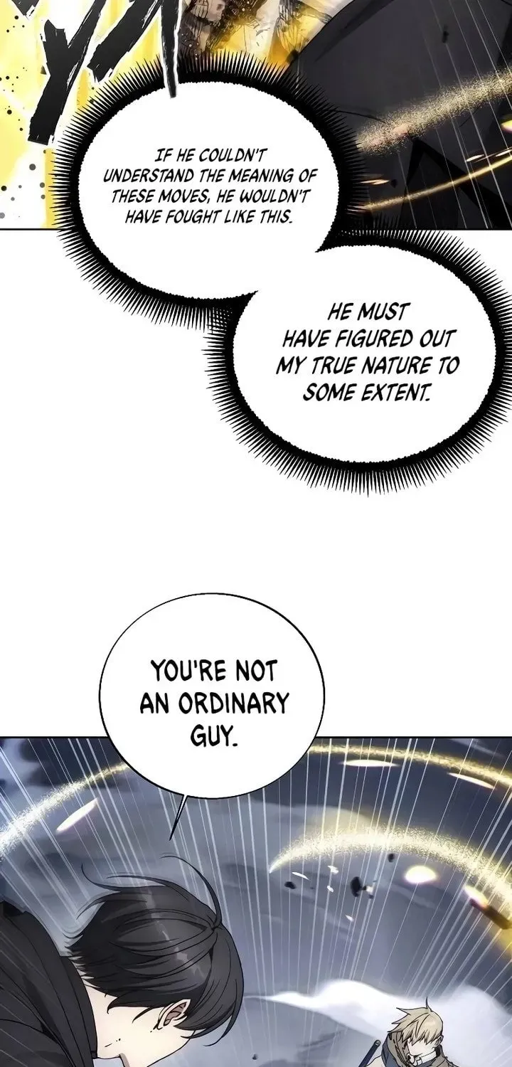 Chapter 144 — Page 60