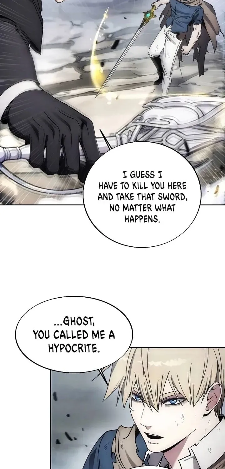 Chapter 144 — Page 61