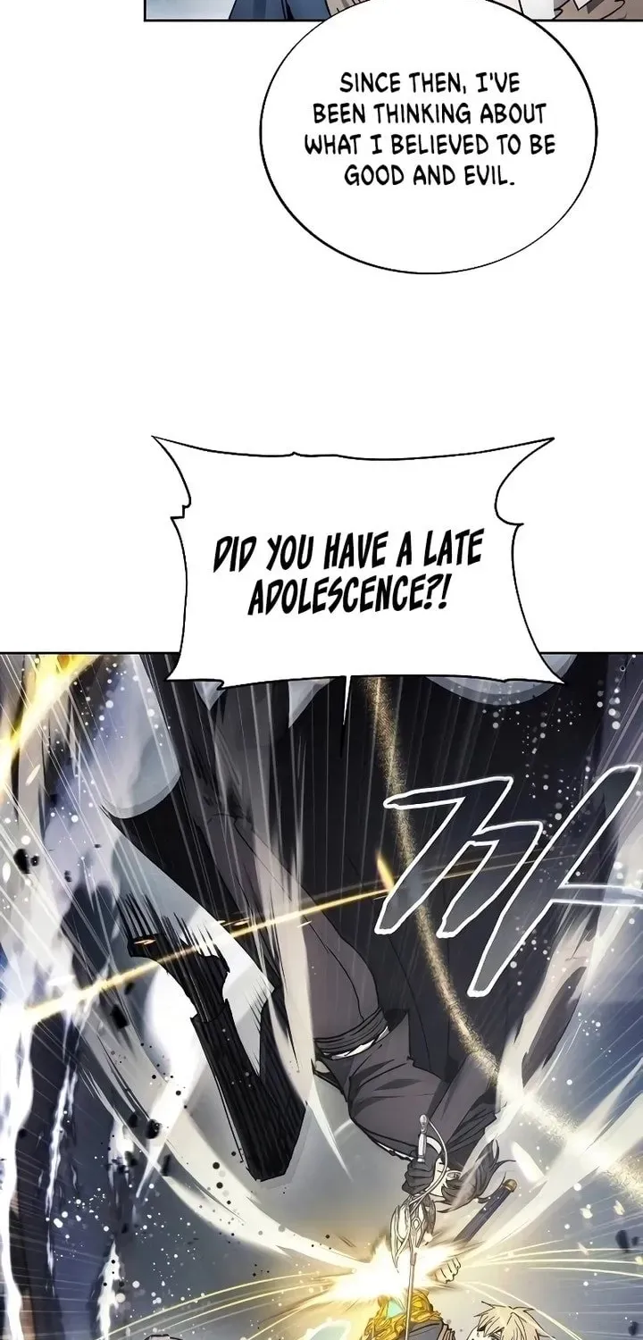 Chapter 144 — Page 62