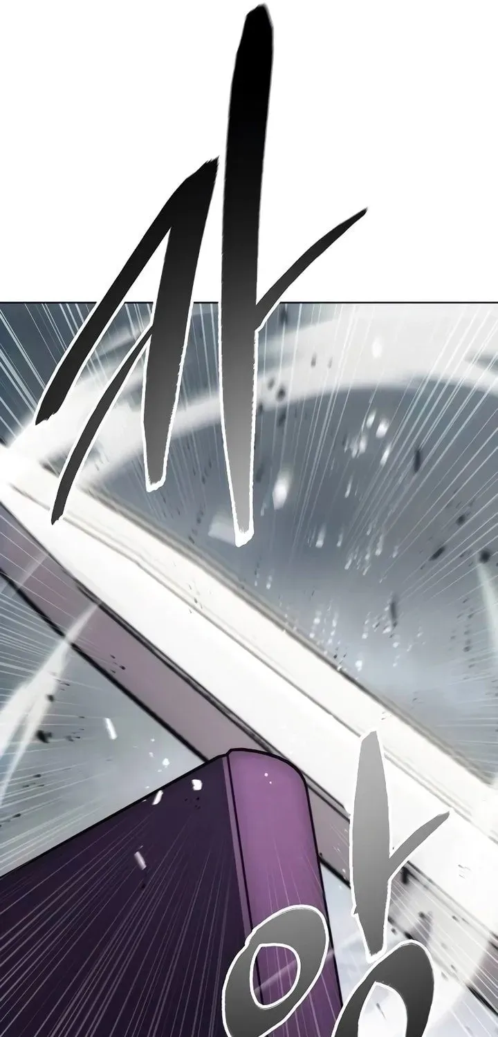 Chapter 144 — Page 70